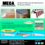 Toldos Retractiles para Terrazas