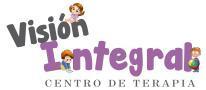 Centro de Terapia Vision Integral
