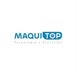 MAQUITOP SAC