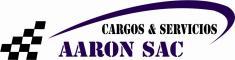 Cargos & Servicios Aaron Sac