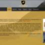 Web Alpha Mining 2015