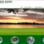 Web Jene Shobo Ecolodge 2015