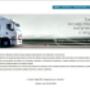 Web Omega Logistica S.A.C. 2014