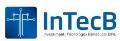 InTecB E.I.R.L