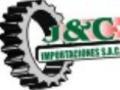 Jyc Inversiones