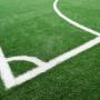 CANCHA1