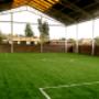 CANCHA2