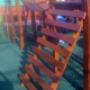 JUEGOS INFANTILES1