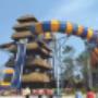 JUEGOS INFANTILES3