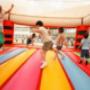 JUEGOS INFANTILES