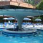 PISCINA1