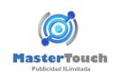 Master Touch S.a.c.