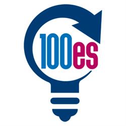 100es Agencia de Marketing Digital