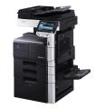 Konica Minolta Bizhub 361