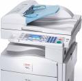 Ricoh Aficio Mp 161