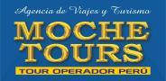 Moche Tours Peru S.a.c.