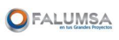 Falumsa Scrl