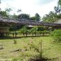 Albergue