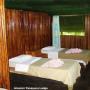 Habitacion