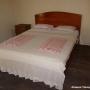 Habitaciones