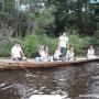 Pesca