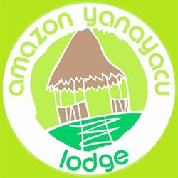 Amazon Yanayacu Lodge