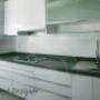 Mobiliario integral de cocina