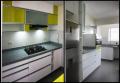 Mobiliario de Cocina