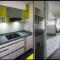 Mobiliario-de-cocina