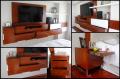 Muebles a medida