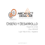 Diseño y desarrollo de mobiliario para constructoras