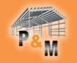 Pym Industria Del Metal Sac