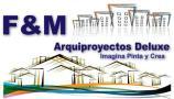 F&m Arquiproyectos Deluxe