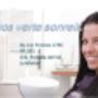Clínica dental "Los Fresnos"