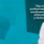 FARMACIA Y BIOQUIMICA
CREANDO PRODUCTOS PARA LA SALUD
El Químico Farmacéutico egresado de la UMA será capaz de asumir con responsabilidad e idoneidad el amplio espectro de actividades vinculadas a la investigación, biotecnología, elaboración, control y dispensación de productos farmacéuticos, alimentos dietéticos, cosméticos, productos biomédicos y otros aplicados al cuidado de la salud.