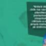 ENFERMERÍA
SALUD Y CUIDADO HUMANO
La Enfermera de la UMA está encaminada a satisfacer las necesidades de salud de las personas, sanas o enfermas, individual o colectivamente, desde la concepción hasta la muerte, siguiendo el enfoque de la Ciencia del Cuidado Humano.