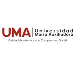 UMA - Universidad María Auxiliadora