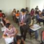 Subido por visitante en 30/03/2016