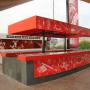 Proyectos