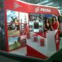 Stand
