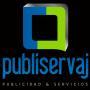 Publiserv A&j S.a.c.