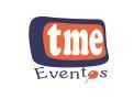 Tu Mundo de Eventos S.a.c