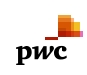 PwC