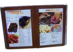 Bremen Publicidad Empresarial