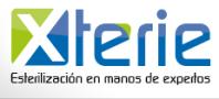 Servicio de Esterilizacion en El Peru - Xterie