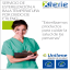servicio de esterilizacion