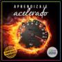 Acelerando..