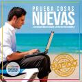 AHORA YA PUEDES CAPACITARTE ONLINE..!!!