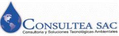 Consultea S.A.C.
