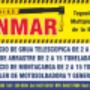 NUESTRA PUBLICIDAD